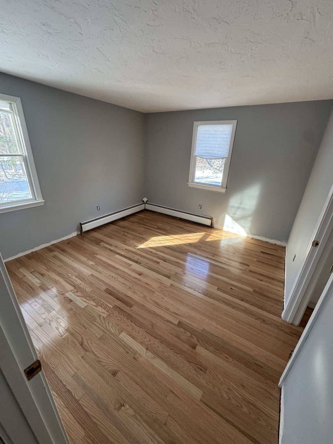 Floor
